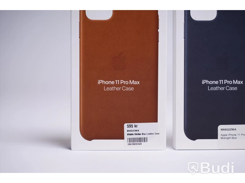 Apple iPhone 11Pro MAX Case, 3st
